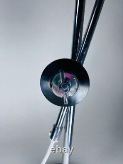 Anders Pehrson pour Atelje-lyktan vintage Lampe / Desk lamp Olympia Simris