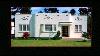 Art Deco Homes 4k