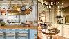 Book Review Parisian By Design Interiors By David Jimenez U0026 How To Decorate Like You Live In Paris