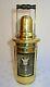 Brass Ship's Binnacle Lantern jolie lanterne en laiton anglaise 1910