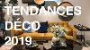 Tendances D Co 2019 Au Salon Maison Et Objet Janvier 2019 Par Clem Around The Corner Blog D Co