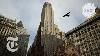 Tour An Art Deco Masterpiece The Daily 360 The New York Times